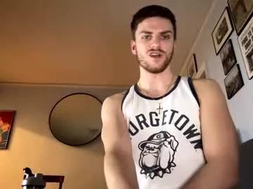 pattyb_ from Chaturbate