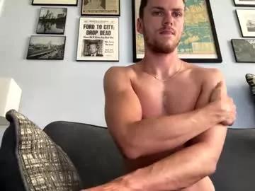 pattyb_ from Chaturbate