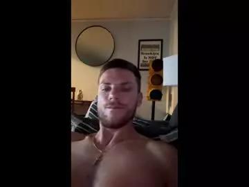 pattyb_ from Chaturbate