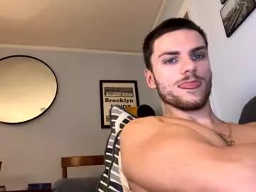 pattyb_ from Chaturbate