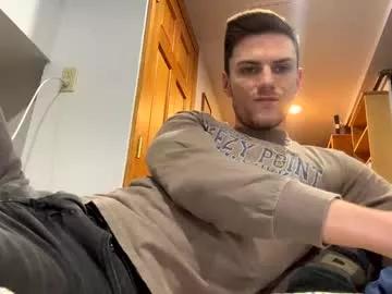 pattyb_ from Chaturbate