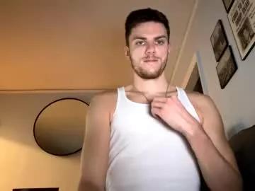 pattyb_ from Chaturbate