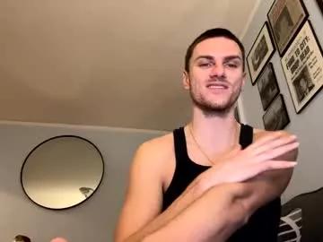 pattyb_ from Chaturbate