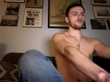 pattyb_ from Chaturbate