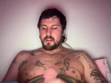 pattys_worlds from Chaturbate