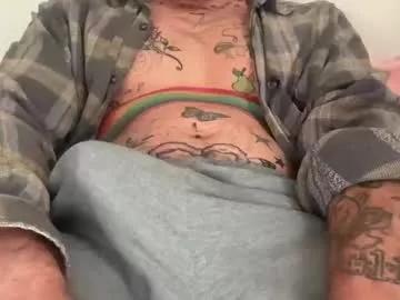 pattys_worlds from Chaturbate