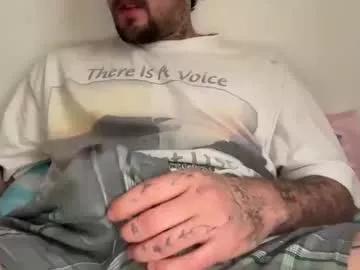 pattys_worlds from Chaturbate