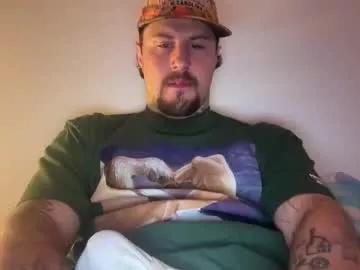 pattys_worlds from Chaturbate
