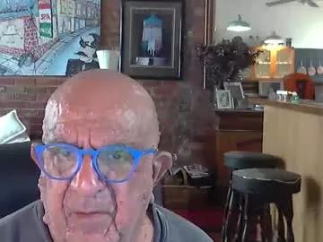 Patvac webcams show profile image 