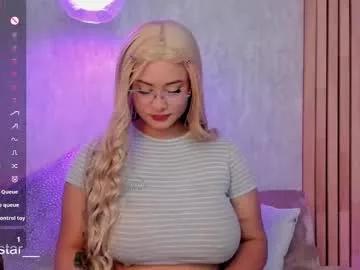 pau_star_ from Chaturbate