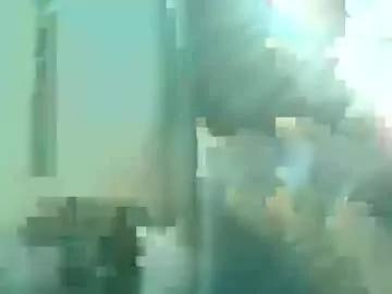 Paul4u789 webcams show profile image 