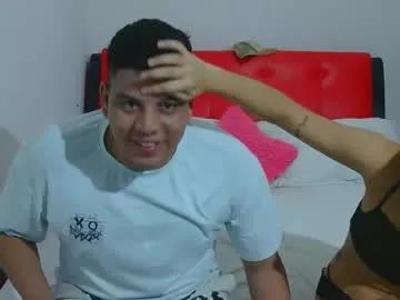 paul_4321 from Chaturbate is Freechat