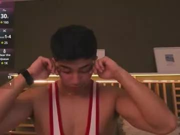 Photos of paul_evanss from Chaturbate is Freechat