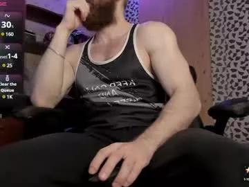 Guys: watch our sexy cam hosts as they explore their stunning bodies, getting bare naked and horny, giving you a glimpse into the world of attraction.