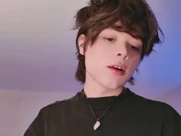 paul_texxx from Chaturbate is Freechat