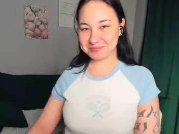 paulaguidroz from Chaturbate is Freechat