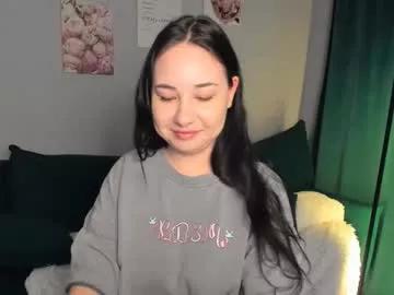 paulaguidroz from Chaturbate is Freechat