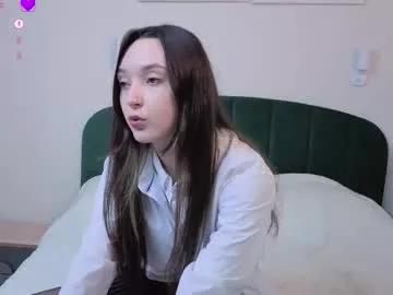 paulaharris from Chaturbate is Freechat