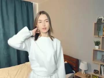 Paulettelafevre webcams show profile image 