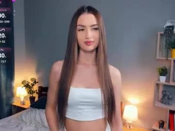 paulettelafevre from Chaturbate is Freechat