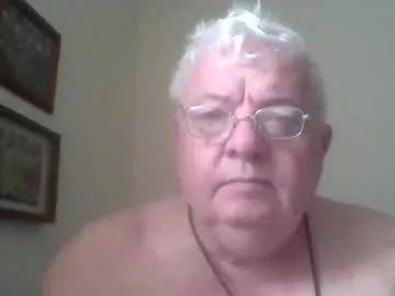 paulgn365 from Chaturbate is Freechat