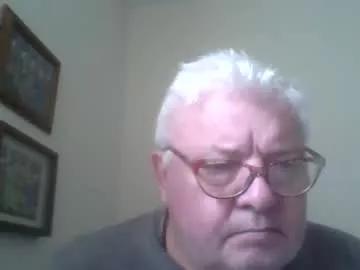 paulgn365 from Chaturbate is Freechat