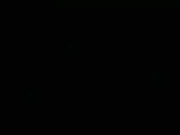 Paulharb21 webcams show profile image 