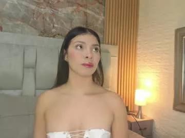 paulishahagun from Chaturbate is Freechat