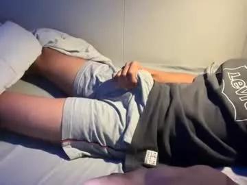 paulrodrickk from Chaturbate is Freechat