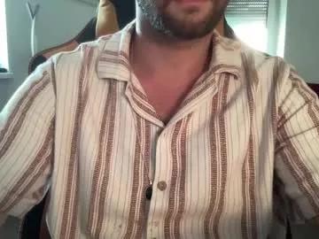 Paulsimpsn webcams show profile image 