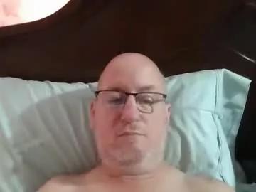 paulthehornyfurry from Chaturbate is Freechat