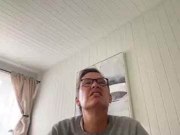 paulwill2377 from Chaturbate is Freechat