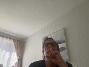 paulwill2377 from Chaturbate is Freechat