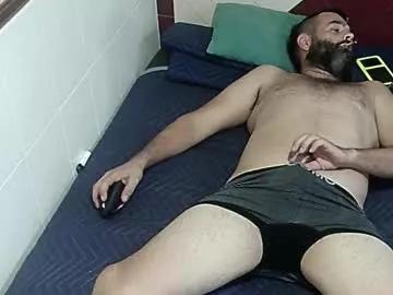 paupam from Chaturbate