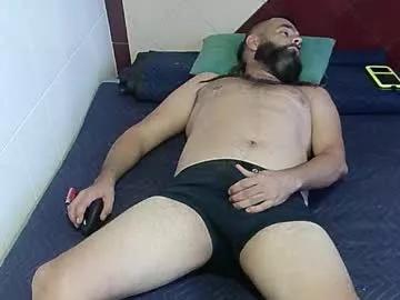 paupam from Chaturbate