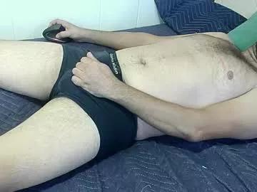 paupam from Chaturbate
