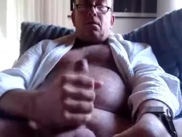 Pawelito123 webcams show profile image 