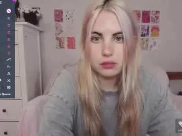 pawwsup1 from Chaturbate
