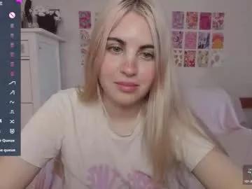 pawwsup1 from Chaturbate