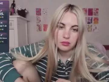 pawwsup1 from Chaturbate
