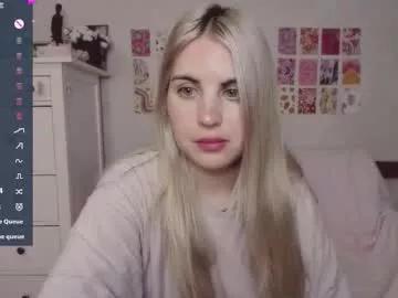 pawwsup1 from Chaturbate