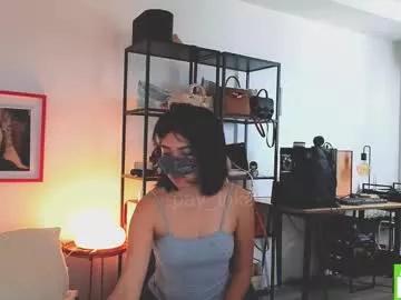 Checkout the thrill of girls with our strippers, featuring bare naked wildness while stripping down and playing with their adored sex toy vibrators.