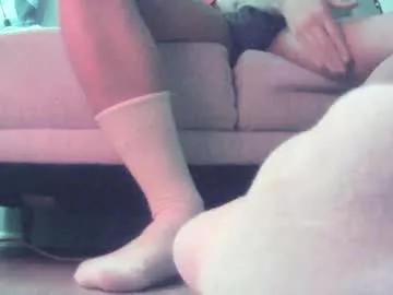 Paymenow1 webcams show profile image 