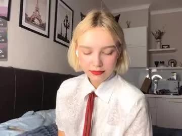 Photos of paztumminello from Chaturbate is Freechat