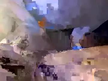 pcpartstech22 from Chaturbate