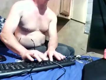 pcpartstech22 from Chaturbate