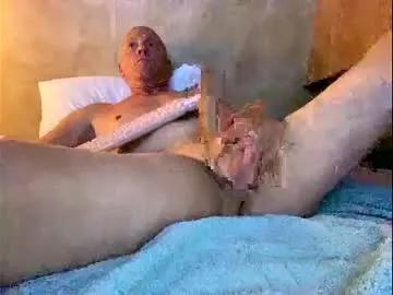 pcpartstech22 from Chaturbate