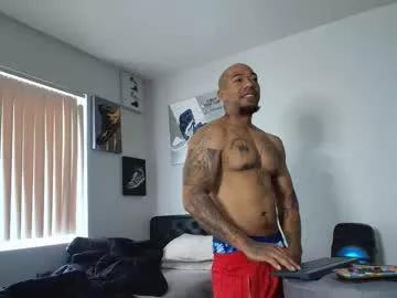 Pcuddy3 webcams show profile image 