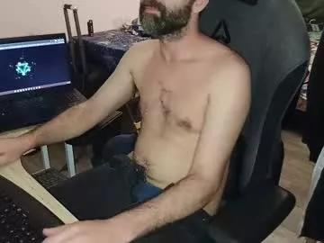 Photos of pdahotmod from Chaturbate is Freechat