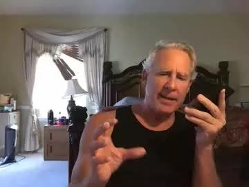 Peacemakerone1 webcams show profile image 